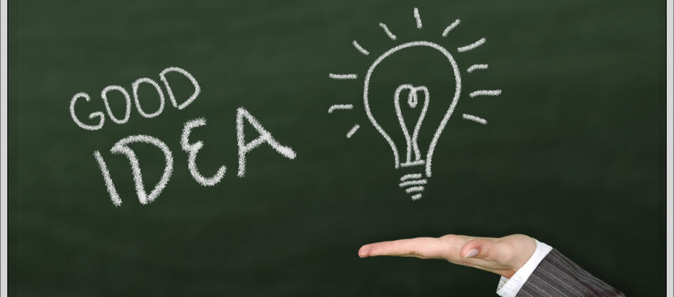 Cheap Essay Writing Service